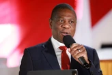 Mashatile pledges Govt support to churches in social cohesion drive