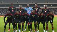 Pirates want to be force in the Champions League