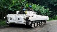 UN Security Council to vote on M23 rebel ceasefire in DRC