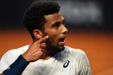Focused Fils making a statement ahead of French Open