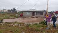 Eastern Cape floods death toll rises to 10