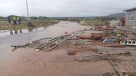 Victims of Kariega floods plead for quicker help