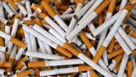 Police seize illicit cigarette worth approximately R2,8m in Upington