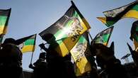 ANC NW to change provincial executive to include more women