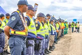 E Cape law enforcement to intensify operations ahead of long weekends
