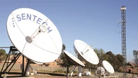 Sentech’s high fees strain broadcasters’ finances, Committee hears