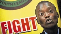 Sindiso Magaqa murder case set to resume in PMB High Court on Monday