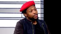 History will absolve Mbuyiseni Ndlozi