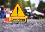 N5 highway closed after major truck collision near Kestell