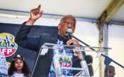 New KZN Premier to prioritise service delivery