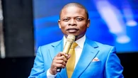 Better communication between SA, Malawi will help in Bushiri’s extradition: Analyst
