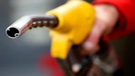 Slight petrol price increase from midnight Tuesday