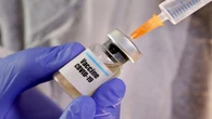 S Korea reaches deals to buy more COVID-19 vaccines for 23 million people