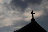 CPT St George’s Cathedral congregants gear up for Easter