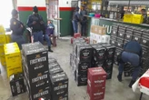 R25-billion illicit alcohol trade threatening SA’s economy: Report