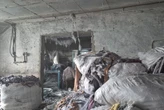 Concerns raised over inhumane conditions in Jhb’s hijacked buildings