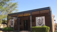Crime scene expert notes inconsistencies Luthuli inquest evidence