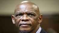 ‘Money meant for service delivery ended up benefitting the wrong people’