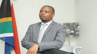 PSA gives Cogta MEC five days to address contract workers’ demands