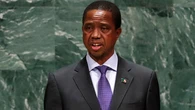 Zambians urged to honour Lungu’s final wishes