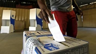 IEC’s decision to approach ConCourt instead of Parliament baffling: Tselane