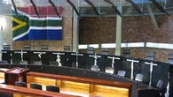 It’s unclear what impacts ConCourt latest decision will have on Zuma recission application: Prof Andrews