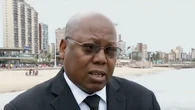 Mabuyakhulu replaces Jeff Radebe as ANC KZN PTT Convenor