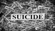 Limpopo grade 12 learner commits suicide over alleged school bullying