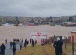 Hlabisa proposes relocations after Eastern Cape flood disaster