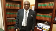 IFP calls on Parly to improve protection of MPs