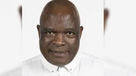 Sithole’s youngest son struggles to understand father’s violent death