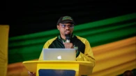 ANC commemorates 70th anniversary of Freedom Charter