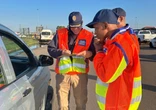 Law enforcement to be deployed to major routes in Ekurhuleni for Easter