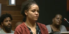 Jayden-Lee Meek’s murder trial resumes