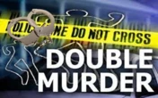 Task team deployed to probe Mahikeng double murder