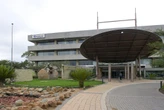 Eskom reports R16 billion profit