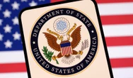 US State Dept starts firing workers in shake-up of diplomatic corps