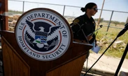 US deports immigrants convicted of various crimes to Eswatini