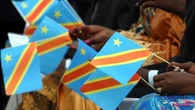 Congo in talks with US over third-country deportations: Sources