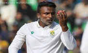 SA bowlers dominate Pakistan despite batting woes in Lahore