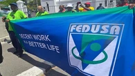 FEDUSA urges accountability on how GEMS is run
