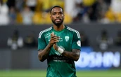 Toney strike takes Al-Ahli into Asian Champions League final