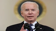 Biden hails ceasefire, vows US will help Gaza with humanitarian aid