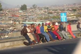 Declare unemployment a disaster in North West: DA