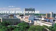 Polokwane Municipality loses R200 mln to ghost workers, overtime