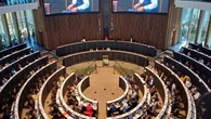 Six councillors lives threatened over tenders in Johannesburg