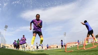 Banyana take on Tanzania with one eye on quarterfinal spot