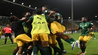 Banyana through to Wafcon quarterfinal