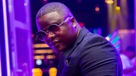 Four arrested in connection with DJ Sumbody’s murder