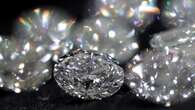 State Diamond Trader committed to responsible industry practices